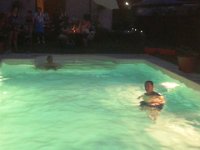 Poolparty 2013 (9)